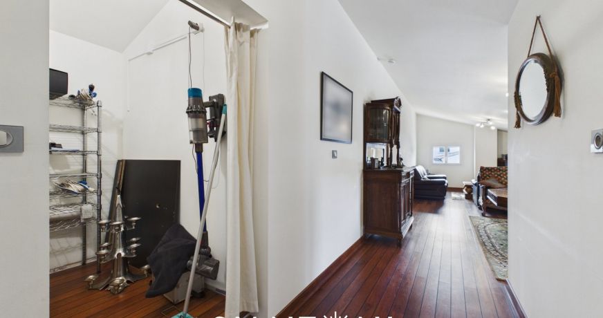 vente Maison Agde