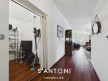 vente Maison Agde