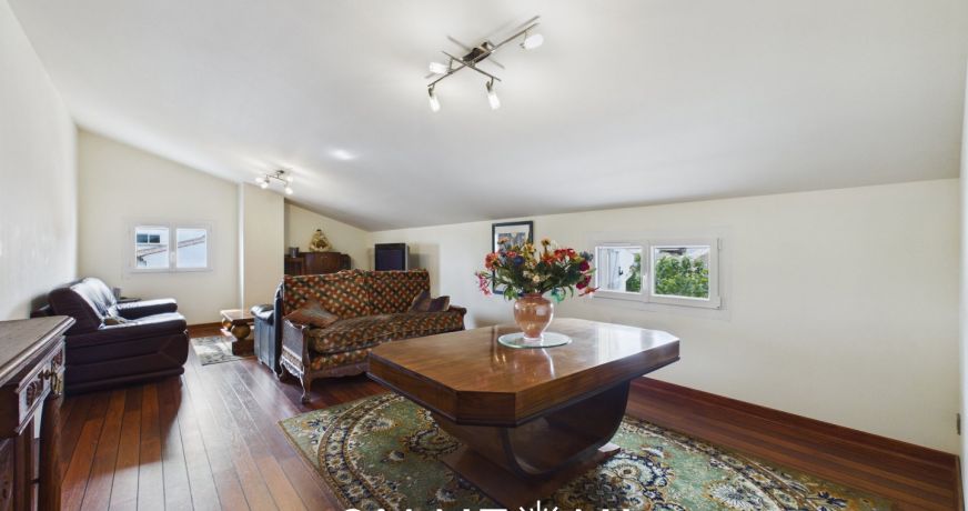 vente Maison Agde