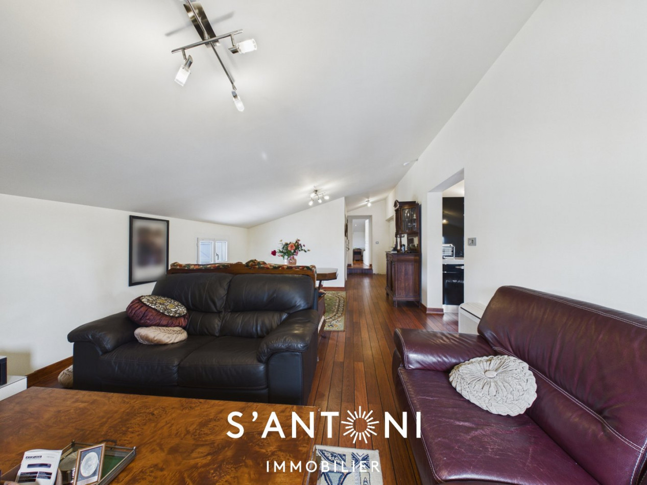 vente Maison Agde - Photo 16