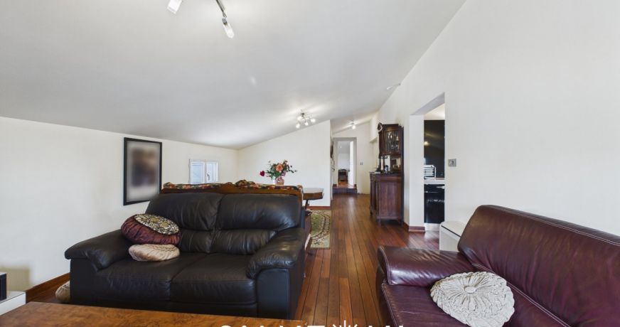 vente Maison Agde