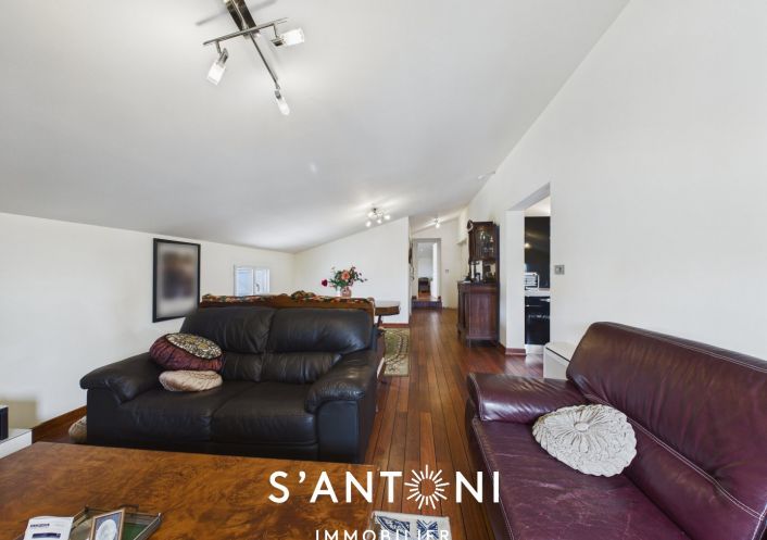 vente Maison Agde