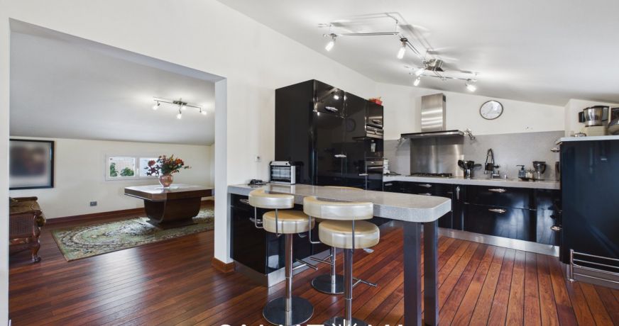 vente Maison Agde