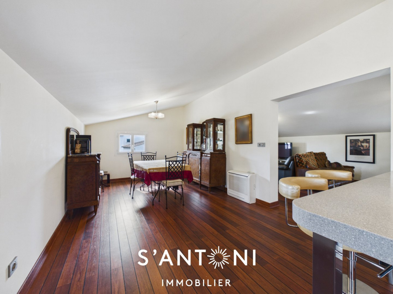vente Maison Agde - Photo 18
