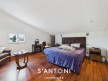 vente Maison Agde