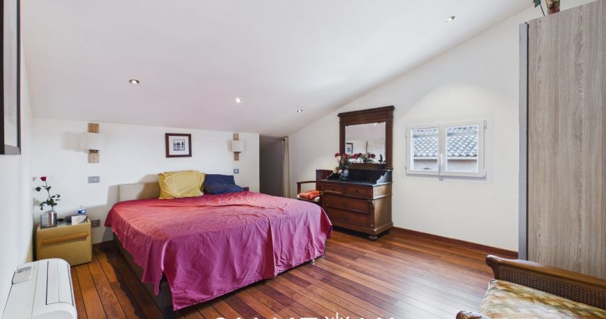 vente Maison Agde