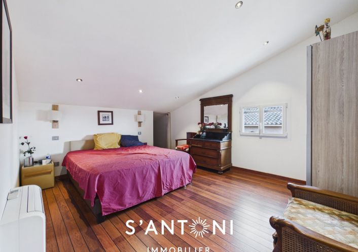 vente Maison Agde