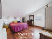 vente Maison Agde