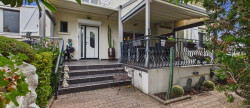 vente Maison Agde