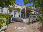 vente Maison Agde
