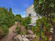 vente Maison Agde