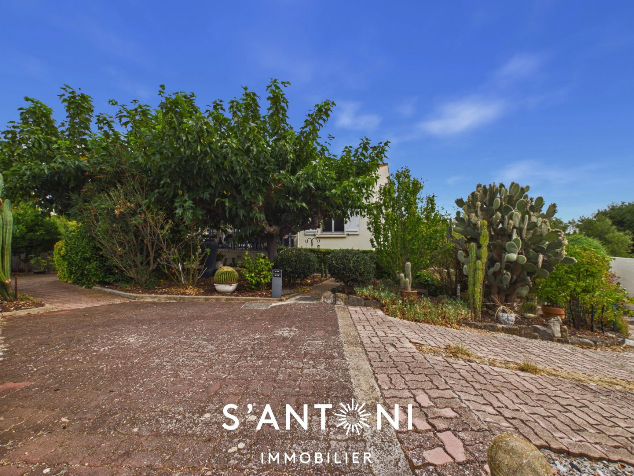 vente Maison Agde - Photo 23