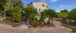 vente Maison Agde