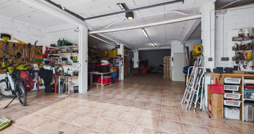 vente Maison Agde