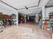 vente Maison Agde
