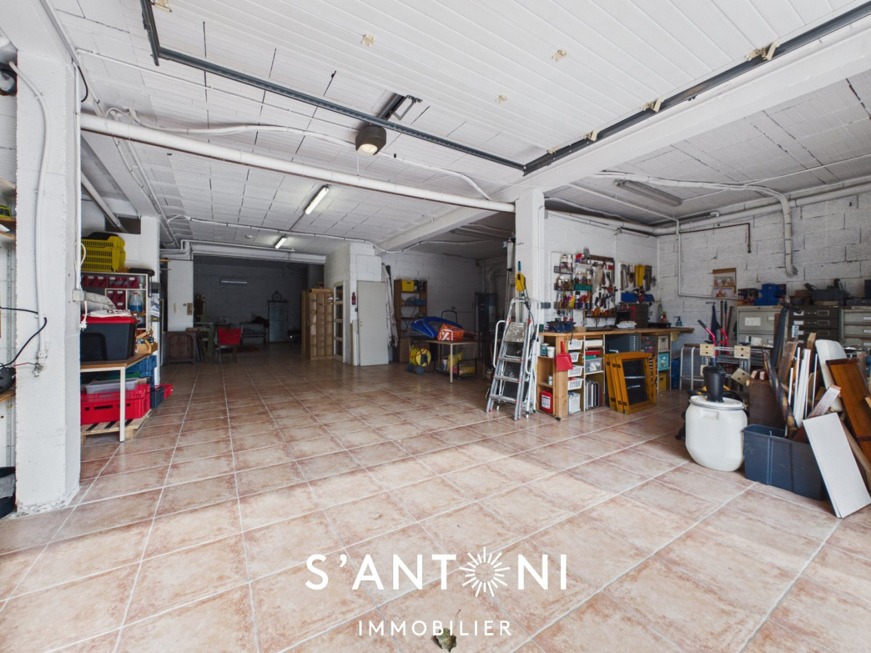 vente Maison Agde - Photo 27