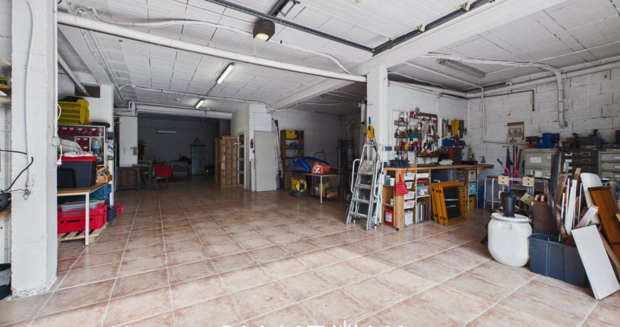 vente Maison Agde