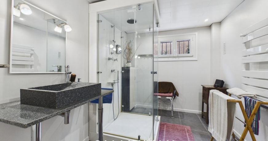 vente Maison Agde