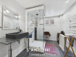 vente Maison Agde
