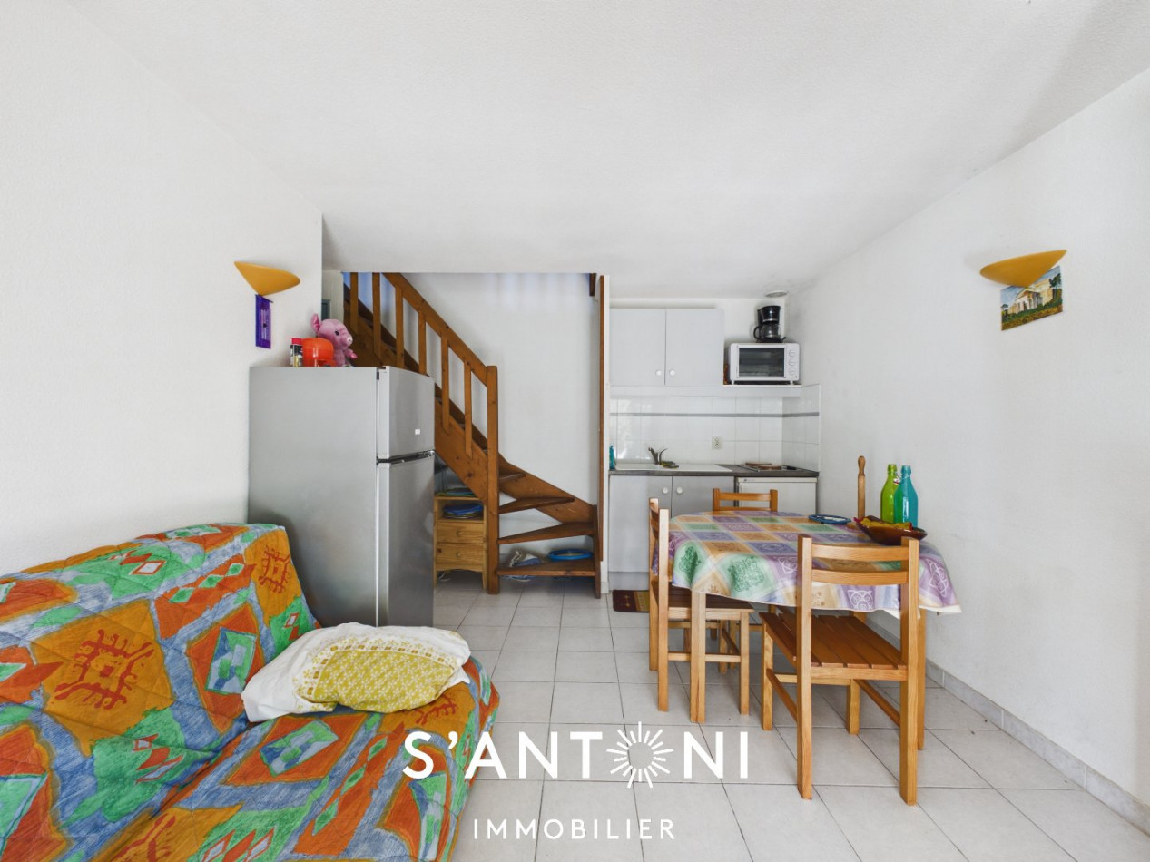 vente Maison Vendres - Photo 3