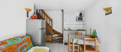 vente Maison Vendres