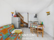 vente Maison Vendres