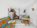 vente Maison Vendres
