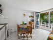 vente Maison Vendres