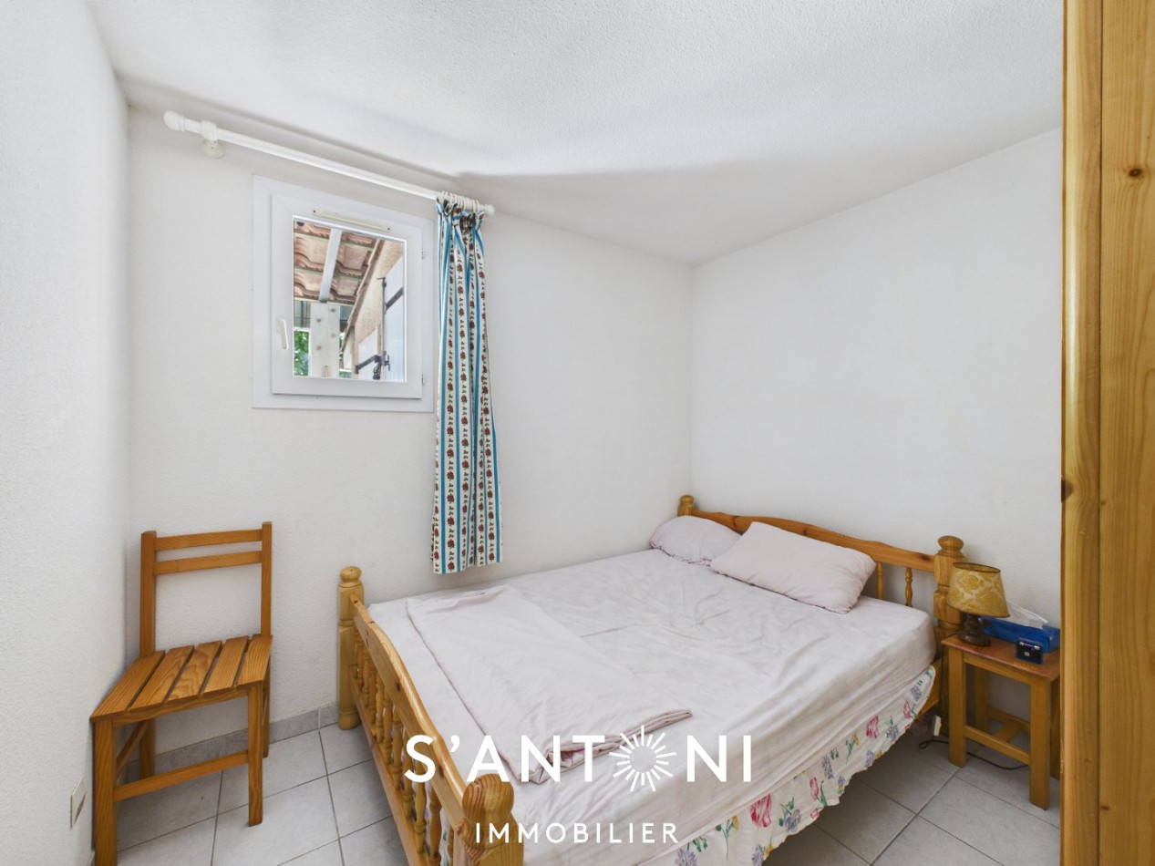vente Maison Vendres - Photo 5