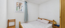 vente Maison Vendres