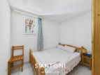 vente Maison Vendres