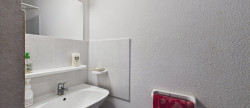 vente Maison Vendres