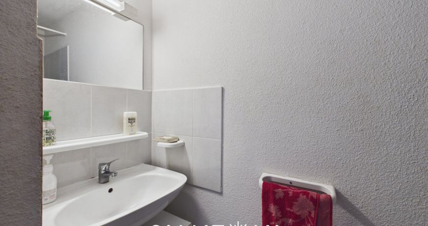 vente Maison Vendres