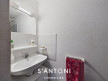 vente Maison Vendres