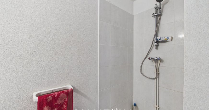 vente Maison Vendres
