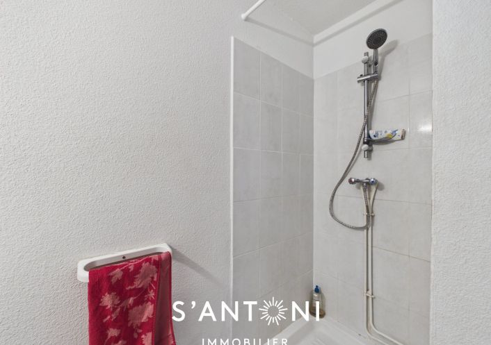 vente Maison Vendres