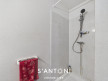 vente Maison Vendres
