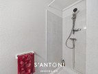 vente Maison Vendres
