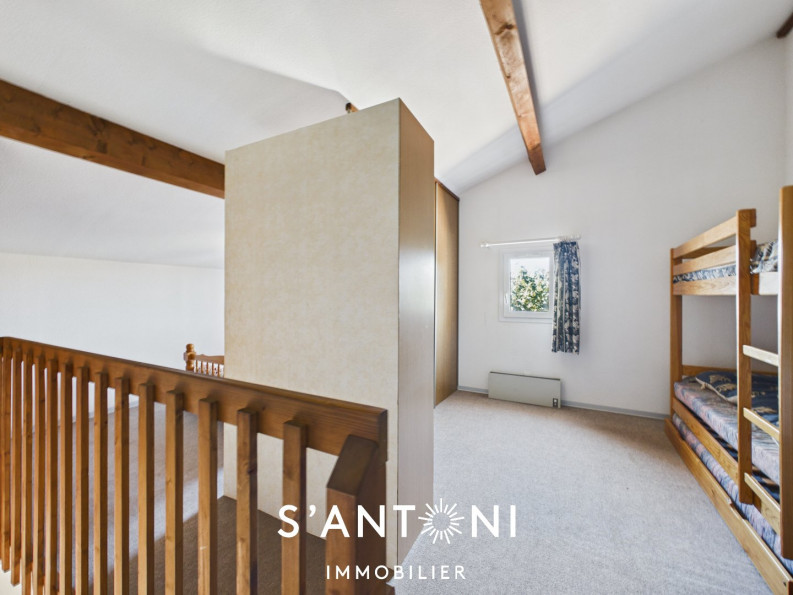 vente Maison Vendres - Photo 8