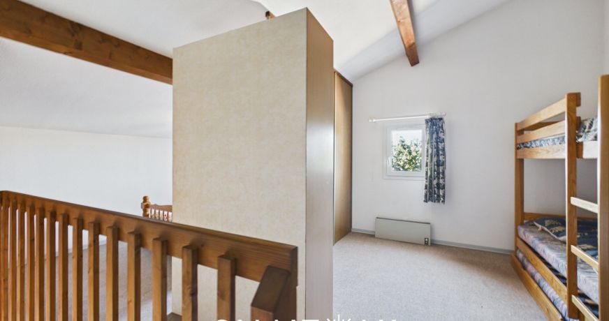 vente Maison Vendres