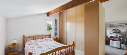 vente Maison Vendres