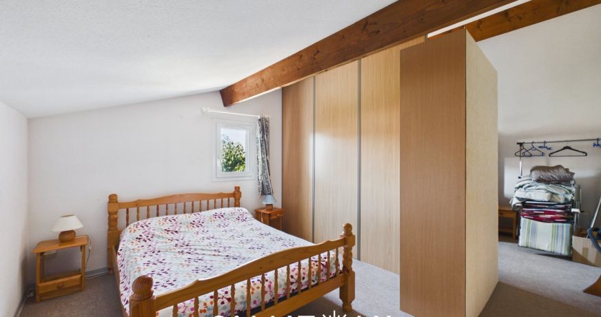 vente Maison Vendres