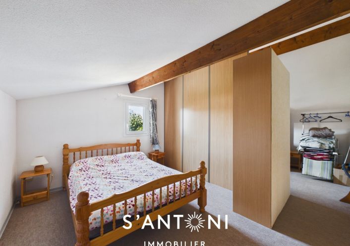 vente Maison Vendres
