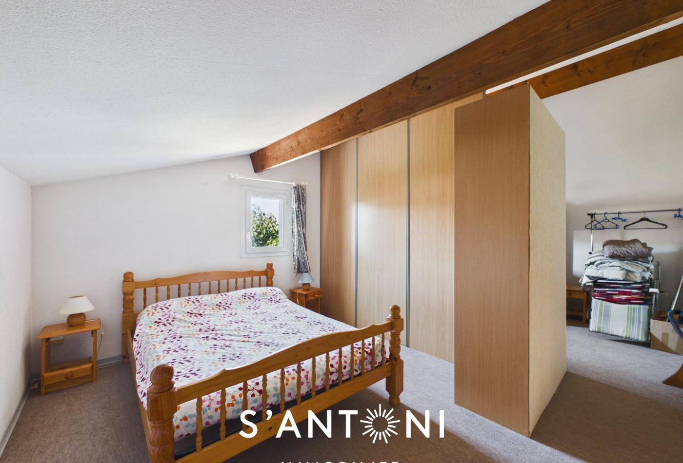 vente Maison Vendres - Photo 9