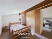 vente Maison Vendres
