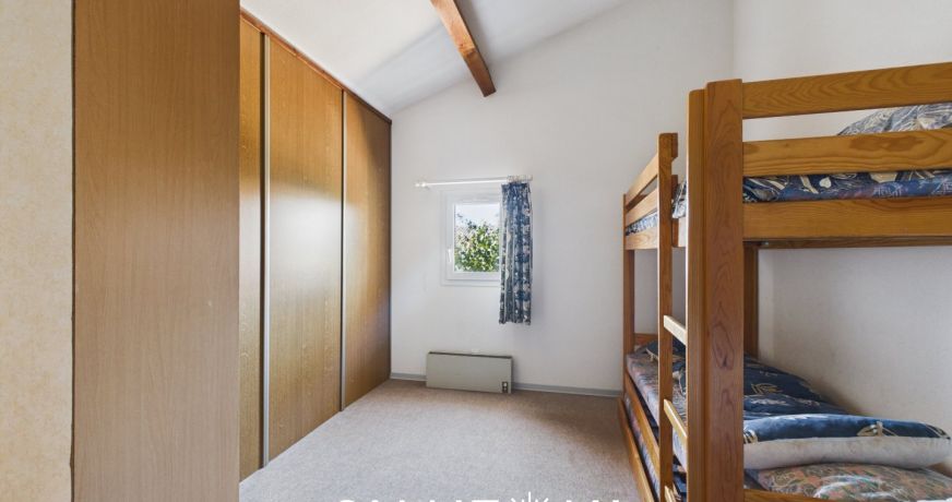 vente Maison Vendres