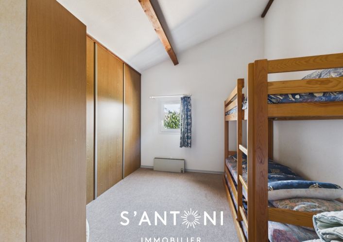 vente Maison Vendres
