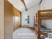 vente Maison Vendres