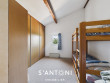 sale Maison Vendres