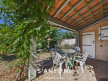 vente Maison Vendres